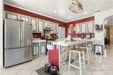 1169 Broadway - Photo 13