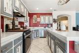 1169 Broadway - Photo 14