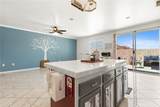 1169 Broadway - Photo 16