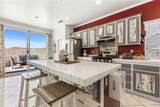 1169 Broadway - Photo 17