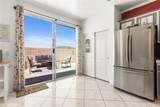 1169 Broadway - Photo 18