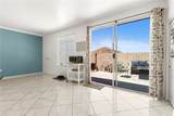 1169 Broadway - Photo 19