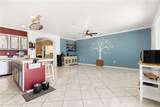 1169 Broadway - Photo 20