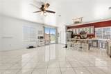 1169 Broadway - Photo 21