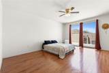 1169 Broadway - Photo 23