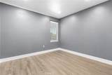 1169 Broadway - Photo 28