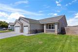 1169 Broadway - Photo 4