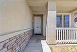 1169 Broadway - Photo 5