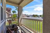 1169 Broadway - Photo 6