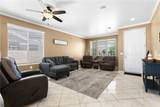 1169 Broadway - Photo 7
