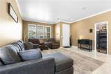 1169 Broadway - Photo 8