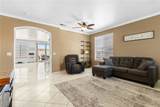 1169 Broadway - Photo 9