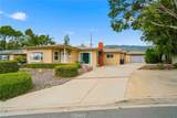 679 Bridwell - Photo 1