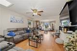 679 Bridwell - Photo 10