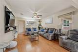 679 Bridwell - Photo 11