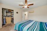 679 Bridwell - Photo 12