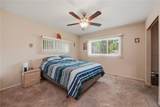 679 Bridwell - Photo 13