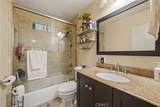 679 Bridwell - Photo 14