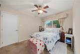 679 Bridwell - Photo 15