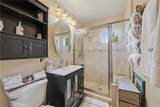 679 Bridwell - Photo 16