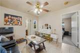 679 Bridwell - Photo 17