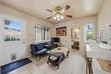 679 Bridwell - Photo 18