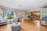 679 Bridwell - Photo 2