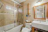679 Bridwell - Photo 19