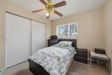 679 Bridwell - Photo 20