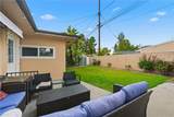 679 Bridwell - Photo 21
