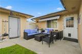 679 Bridwell - Photo 22