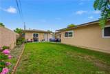 679 Bridwell - Photo 23