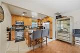 679 Bridwell - Photo 3