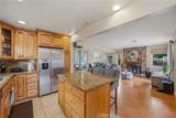 679 Bridwell - Photo 4