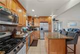 679 Bridwell - Photo 5