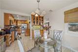 679 Bridwell - Photo 6