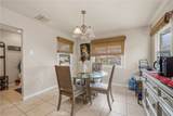 679 Bridwell - Photo 7