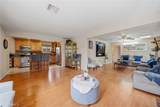 679 Bridwell - Photo 8