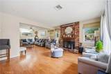 679 Bridwell - Photo 9