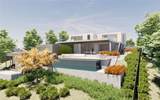 2830 Prewett St. - Photo 1