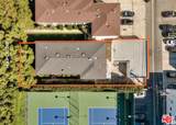 346 Maple Drive - Photo 11