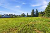 4280 Kiwi Lane - Photo 8