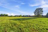 4280 Kiwi Lane - Photo 9