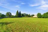 4280 Kiwi Lane - Photo 7