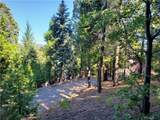 330 Castle Gate Road - Photo 1