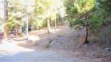 330 Castle Gate Road - Photo 8