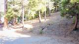 330 Castle Gate Road - Photo 9