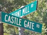 330 Castle Gate Road - Photo 10