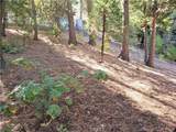 330 Castle Gate Road - Photo 6