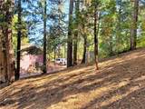 330 Castle Gate Road - Photo 7